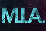 M.I.A.