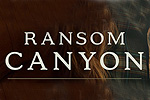 Ransom Canyon